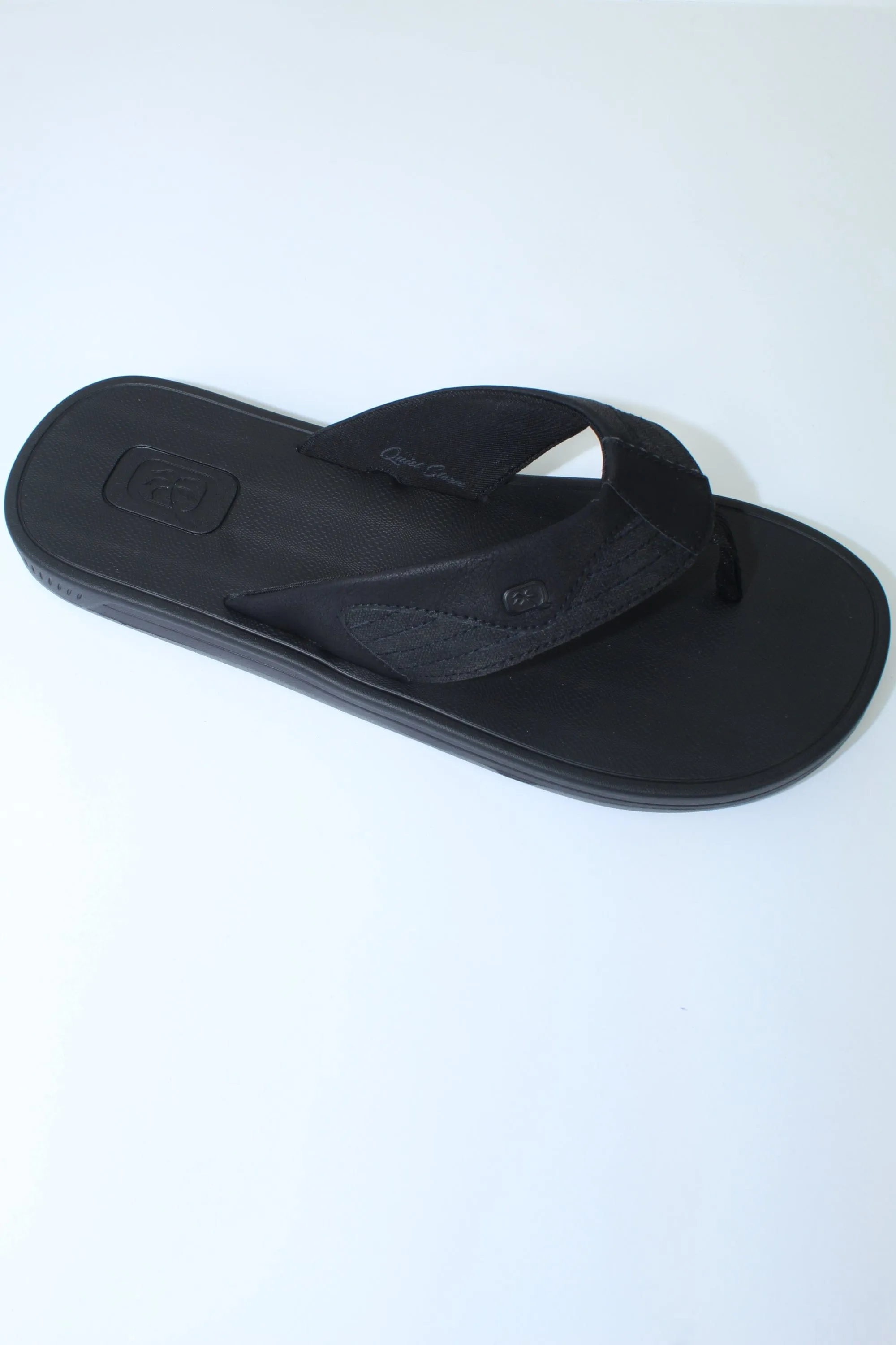 Men's Kawai Sandal