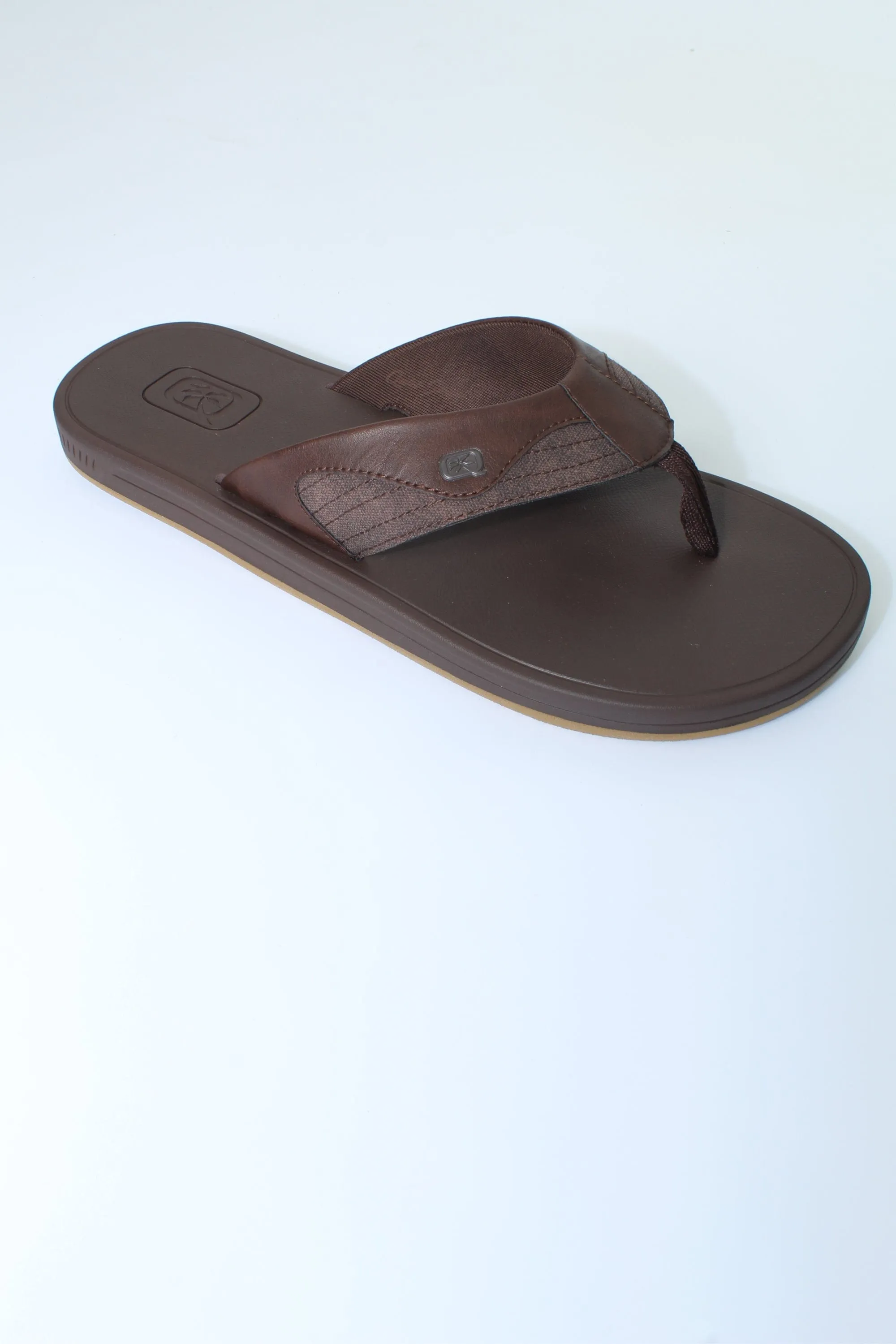 Men's Kawai Sandal