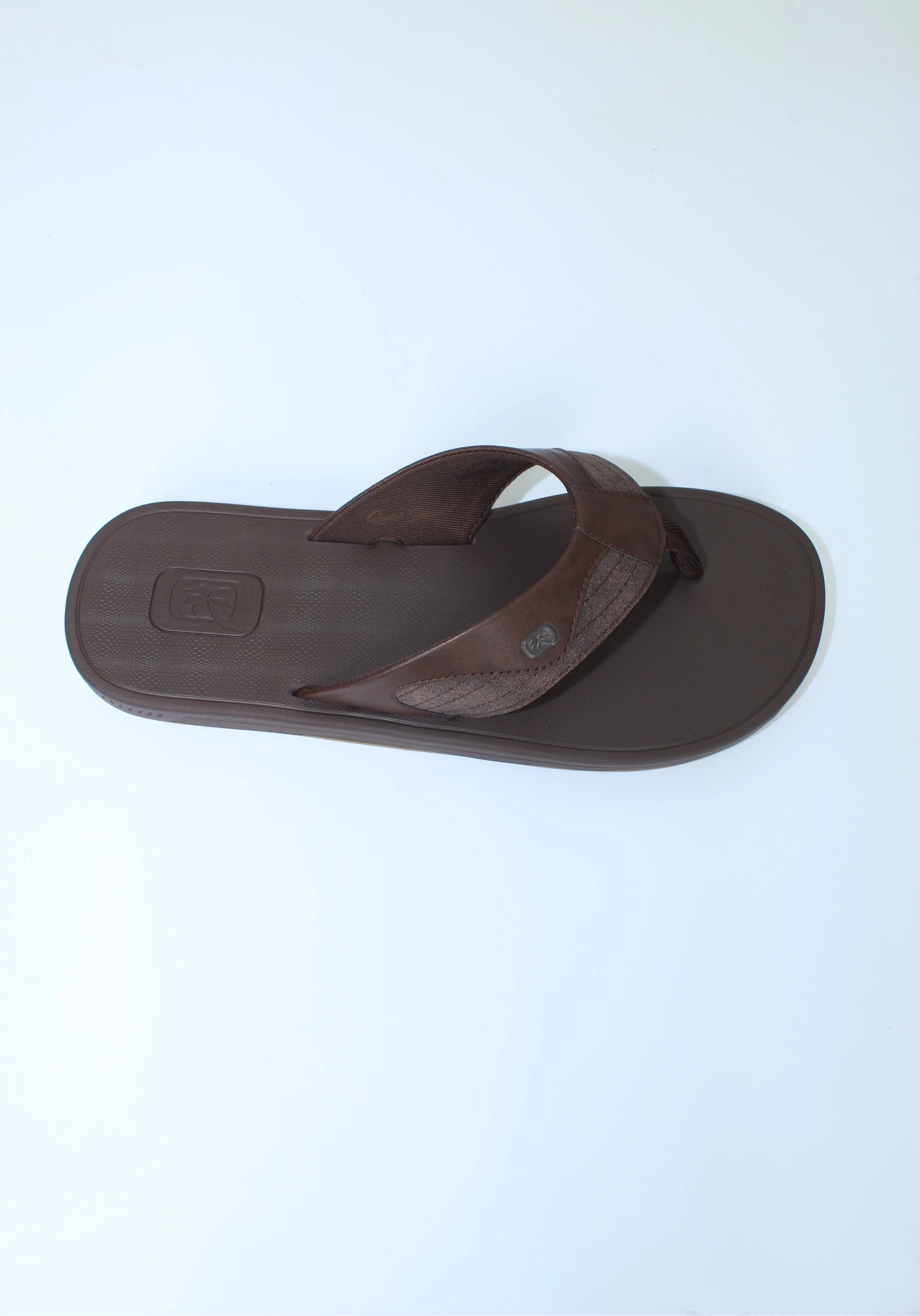 Men's Kawai Sandal
