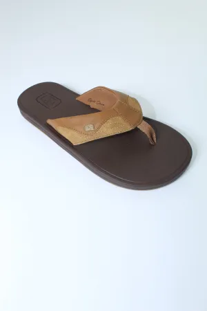 Men's Kawai Sandal