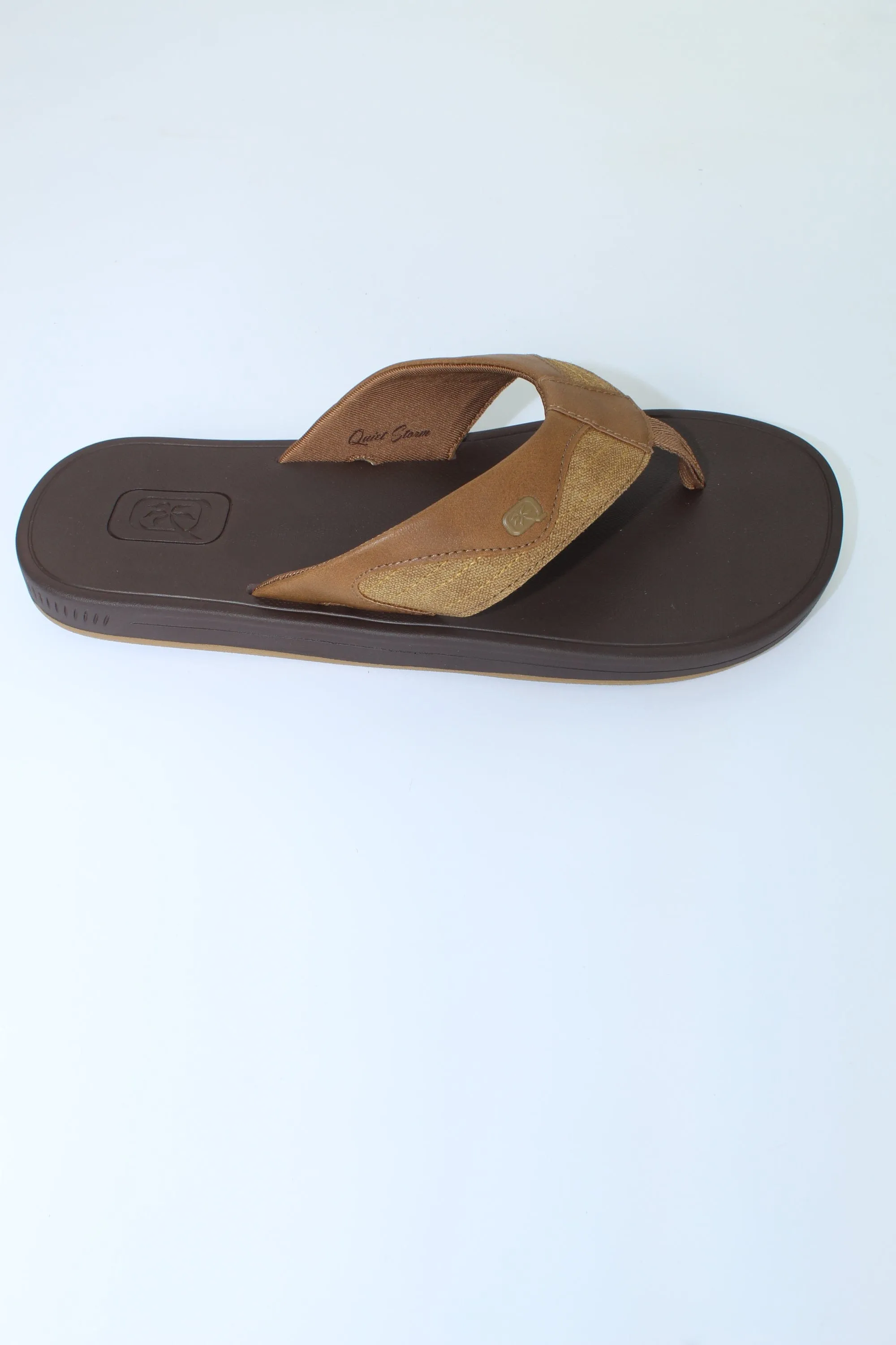Men's Kawai Sandal