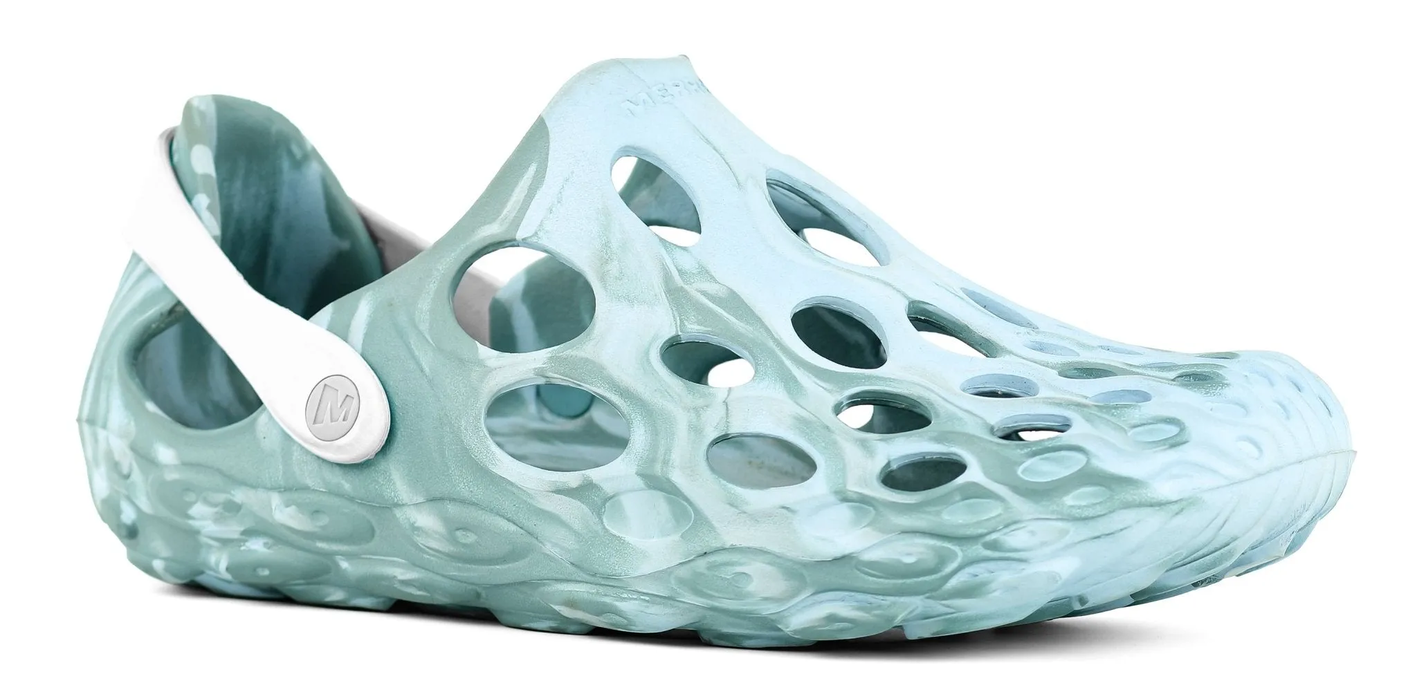 Merrell Hydro Moc Sandals