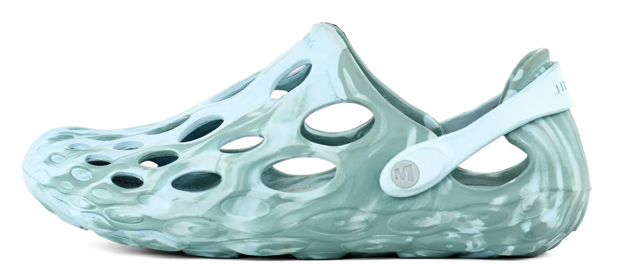 Merrell Hydro Moc Sandals