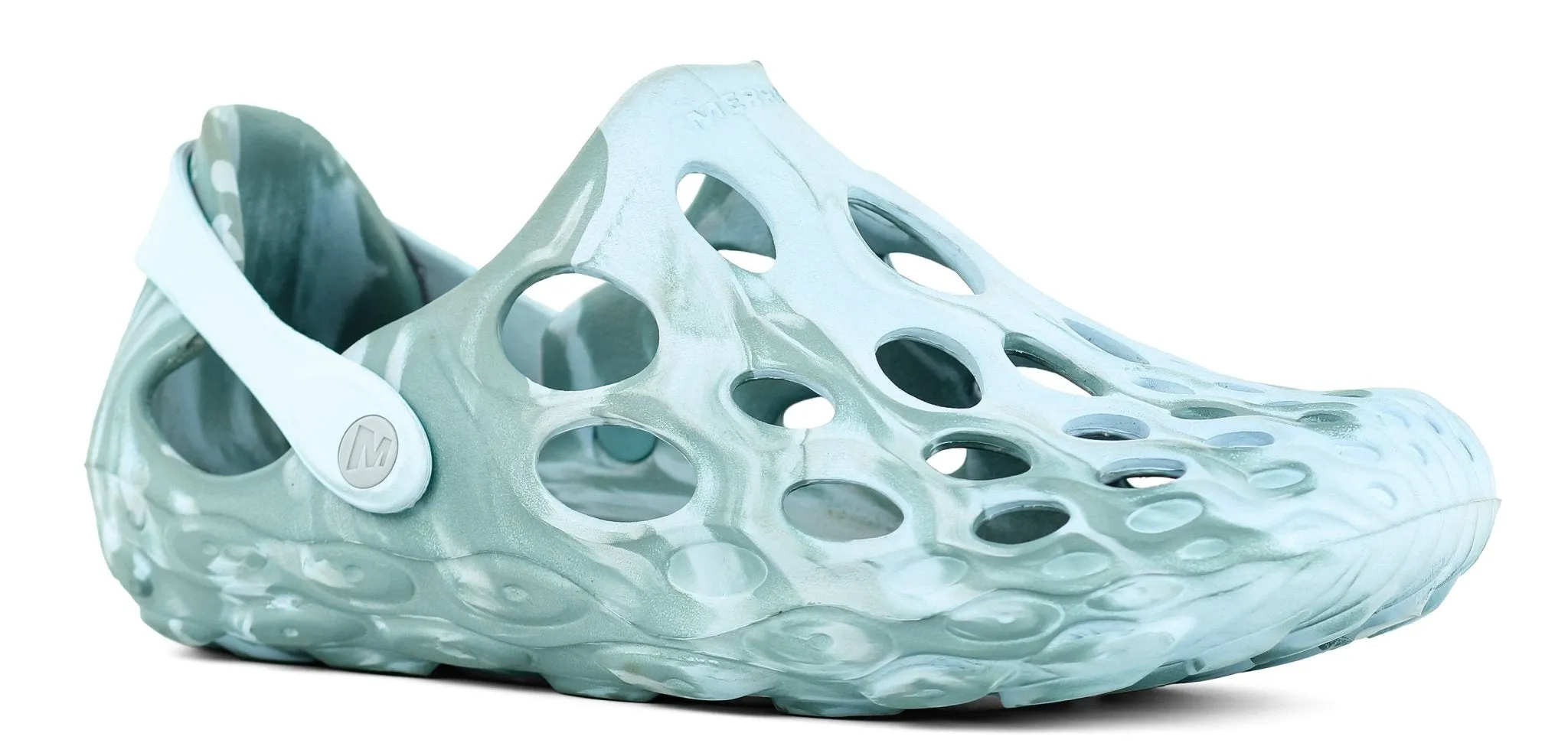 Merrell Hydro Moc Sandals
