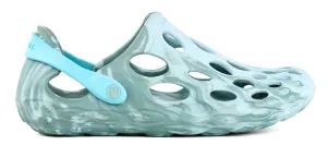 Merrell Hydro Moc Sandals