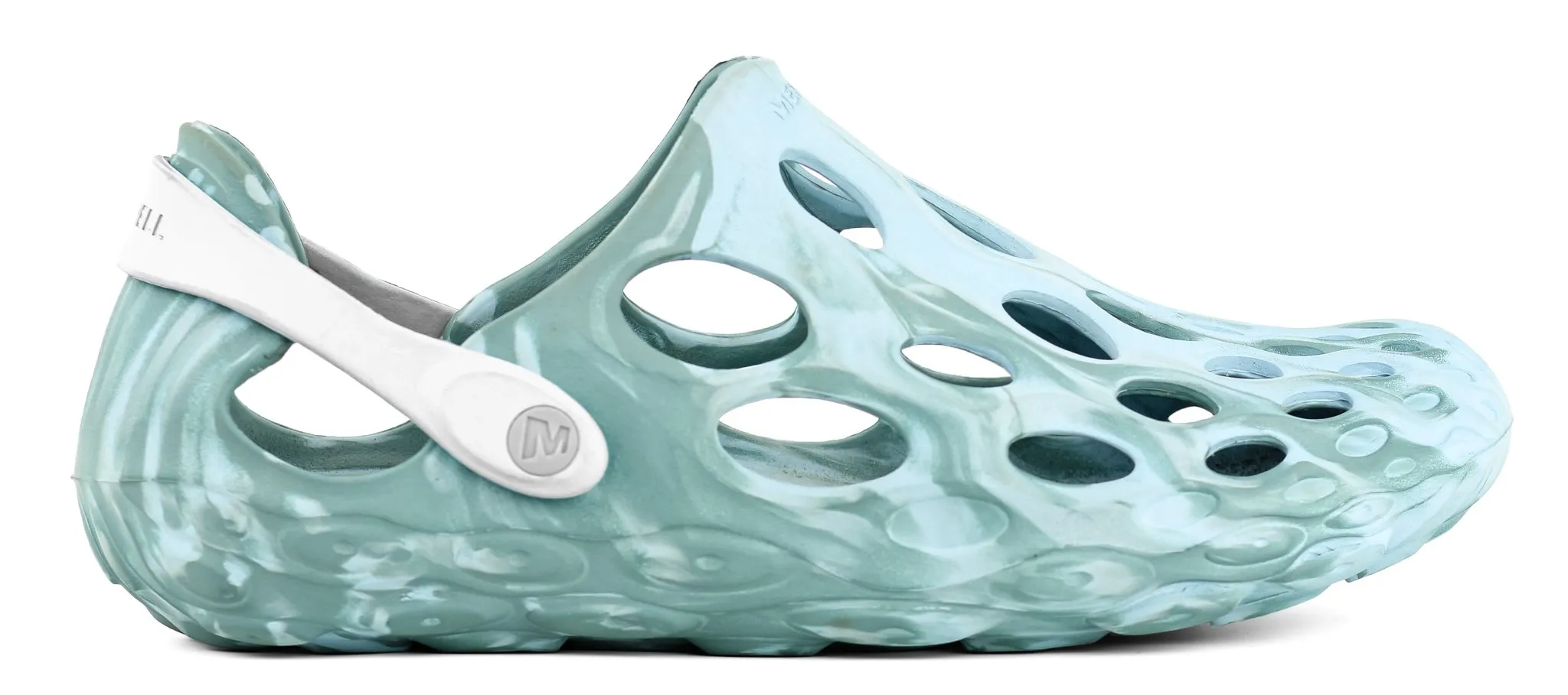 Merrell Hydro Moc Sandals