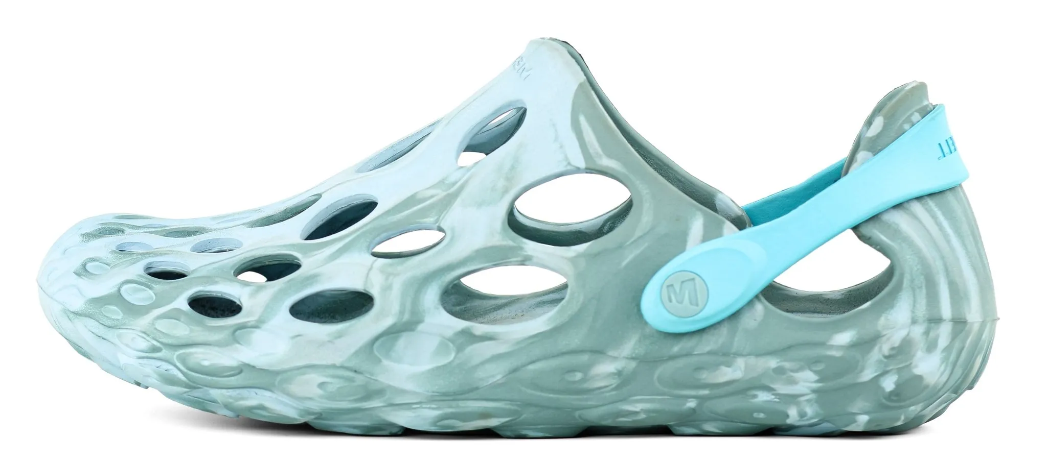 Merrell Hydro Moc Sandals