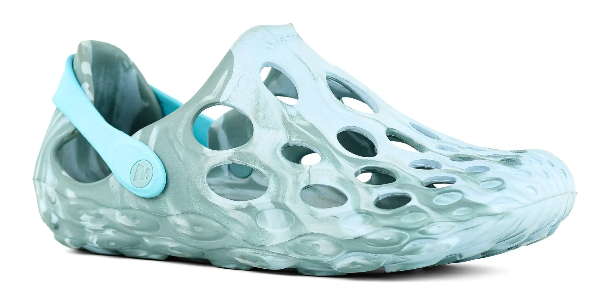 Merrell Hydro Moc Sandals