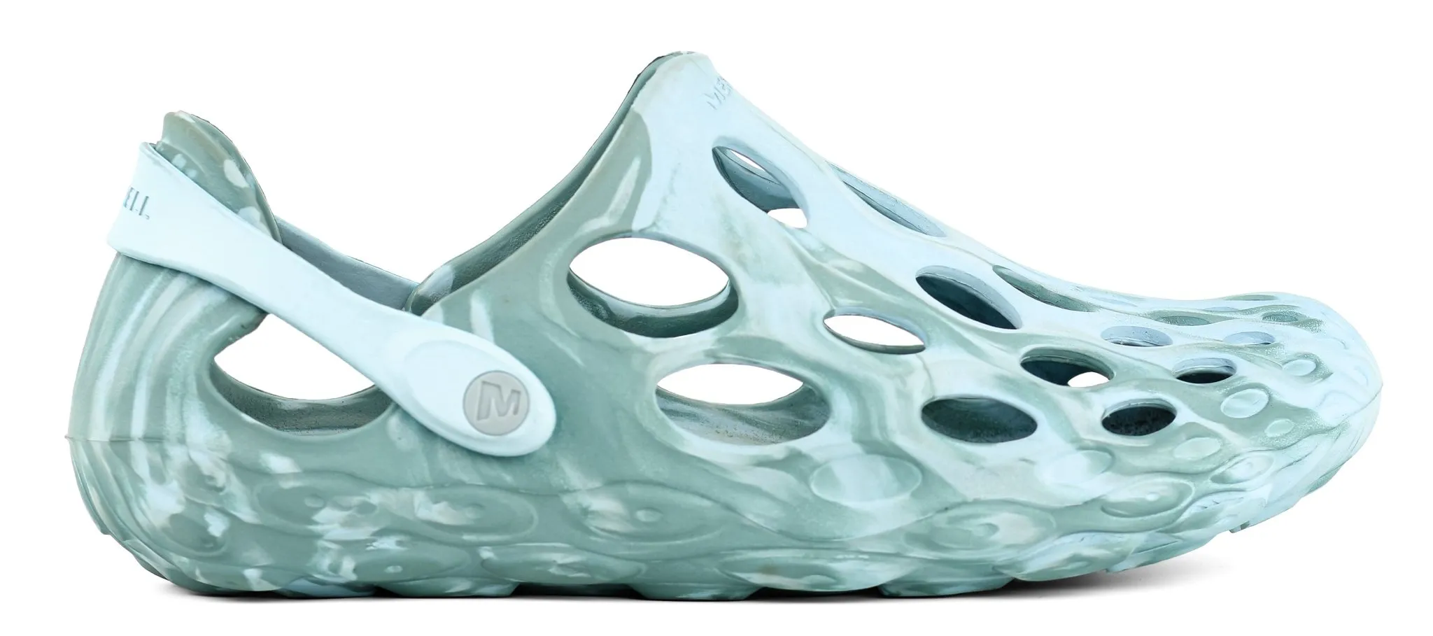 Merrell Hydro Moc Sandals