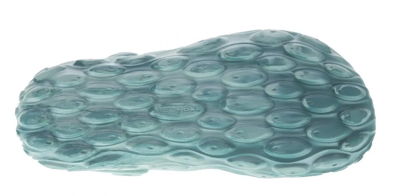 Merrell Hydro Moc Sandals