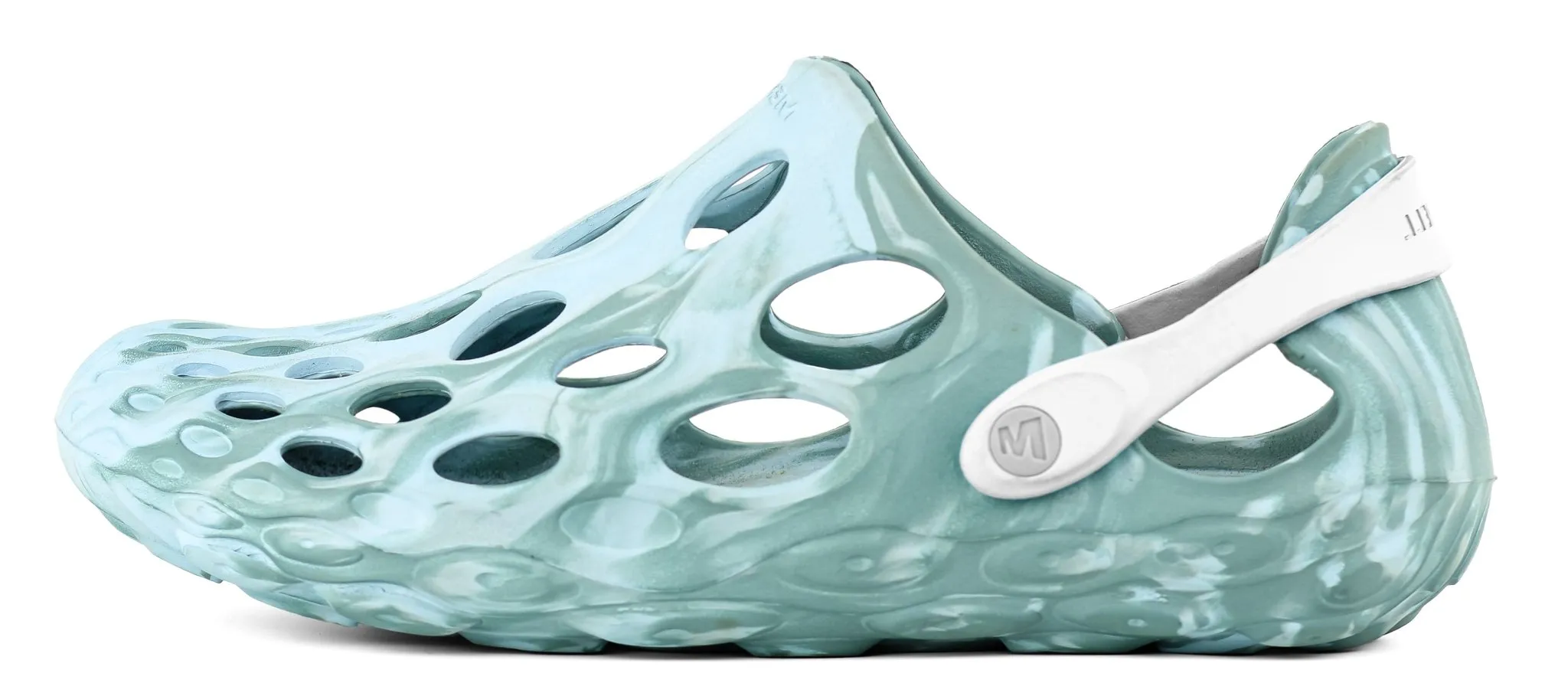 Merrell Hydro Moc Sandals
