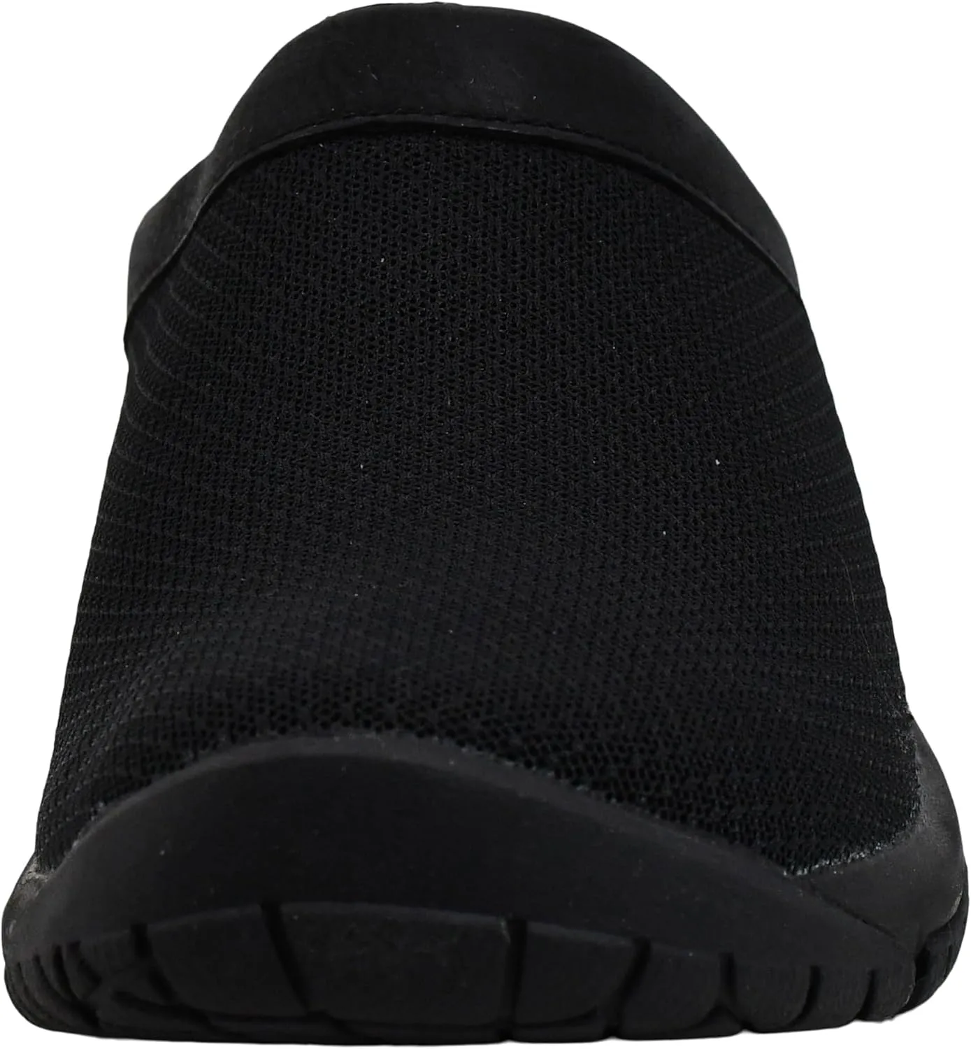 Merrell Women's Encore Breeze 4