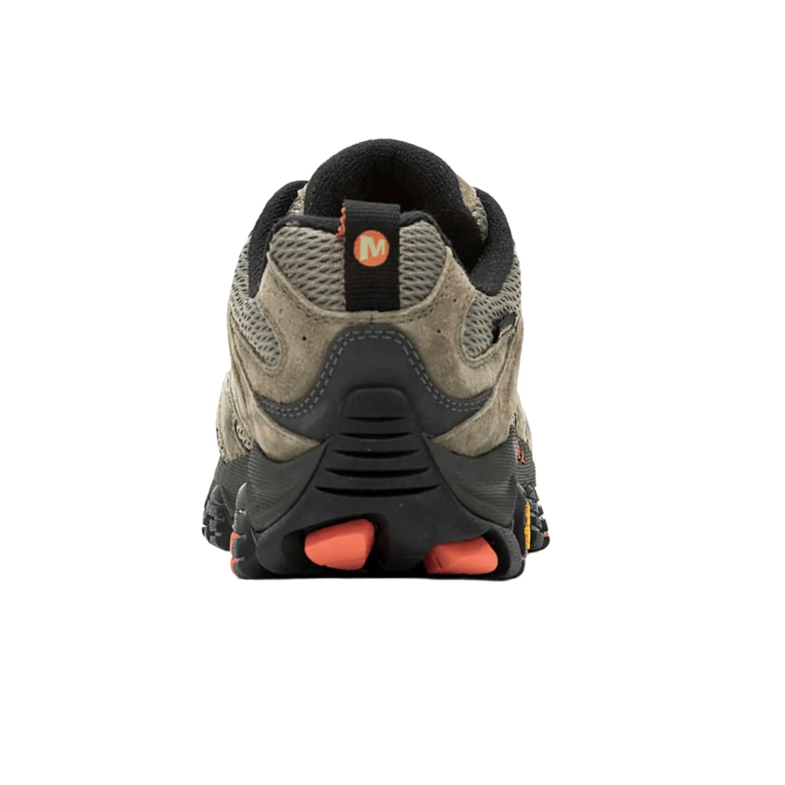 Merrell Womens Moab 3 GORE-TEX Walking Shoes