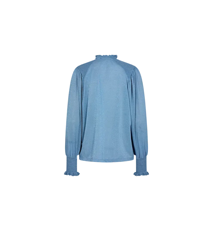 Mos Mosh Kaliva Blouse