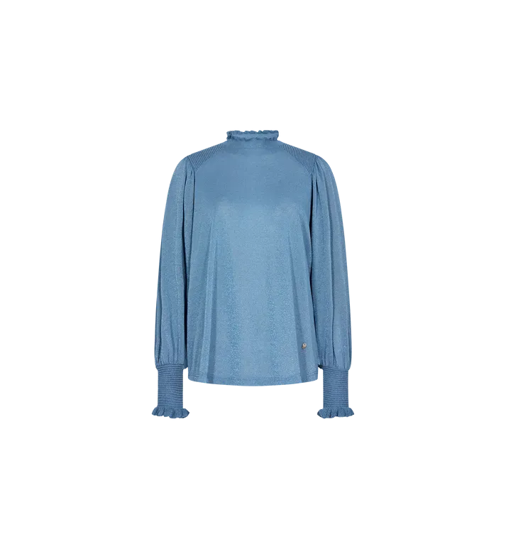 Mos Mosh Kaliva Blouse