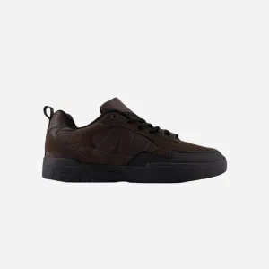 New Balance Numeric 808 Tiago Lemos Black Coffee