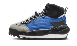 Nike Magmascape SP Sacai Varsity Royal