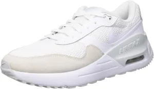 NIKE Men's Sneakers Track Shoe