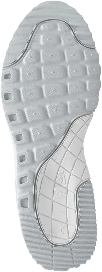 NIKE Men's Sneakers Track Shoe