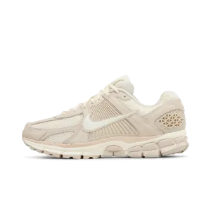 Nike Zoom Vomero 5 Light Orewood Brown