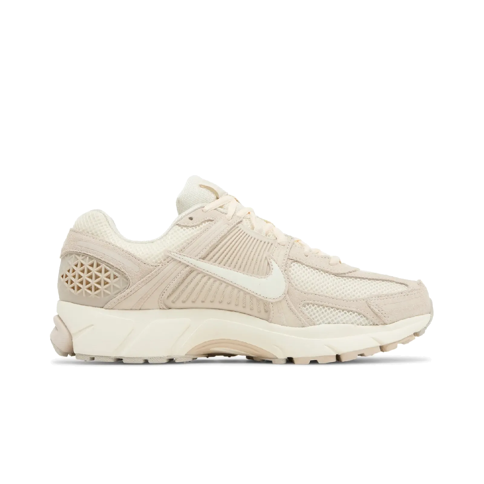 Nike Zoom Vomero 5 Light Orewood Brown