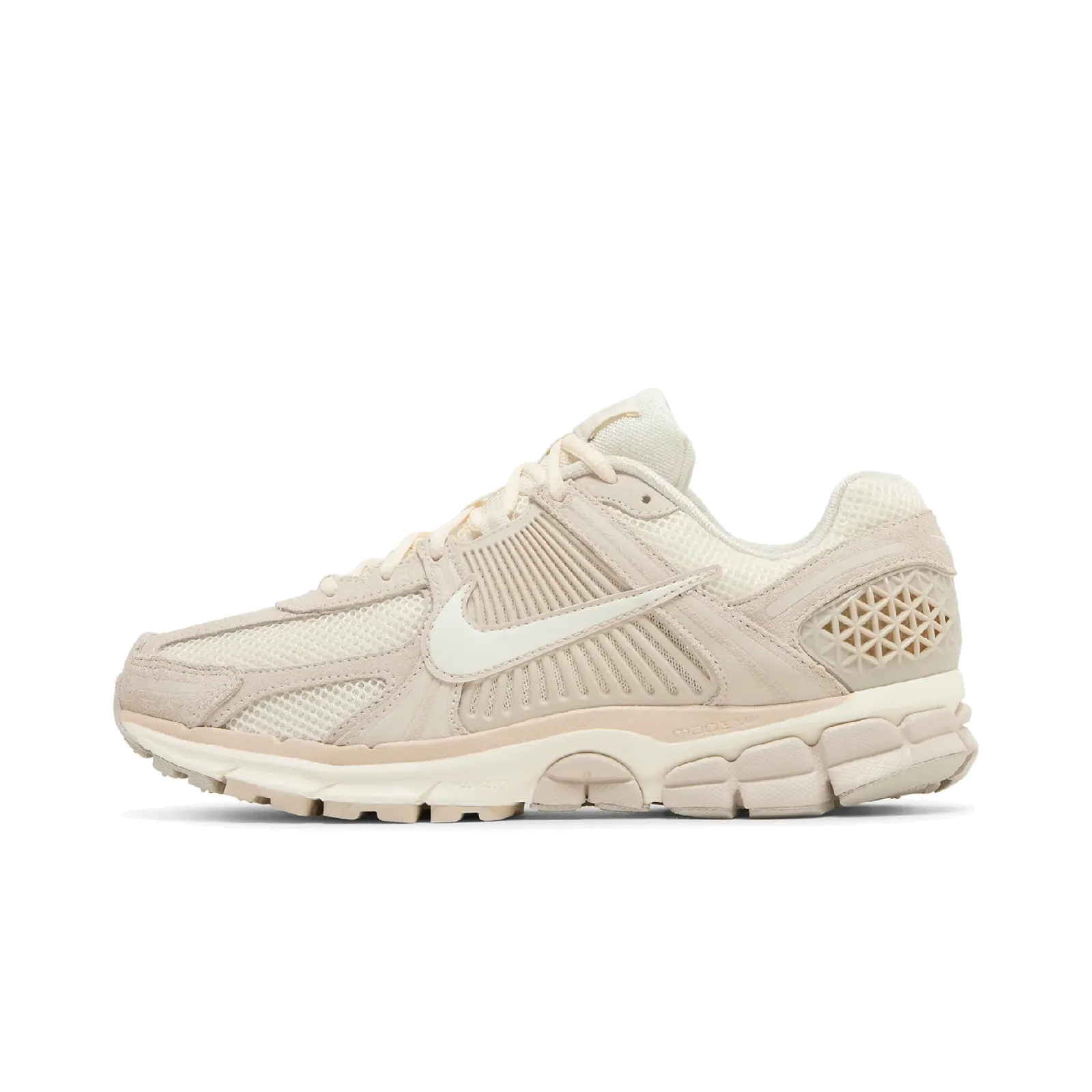 Nike Zoom Vomero 5 Light Orewood Brown
