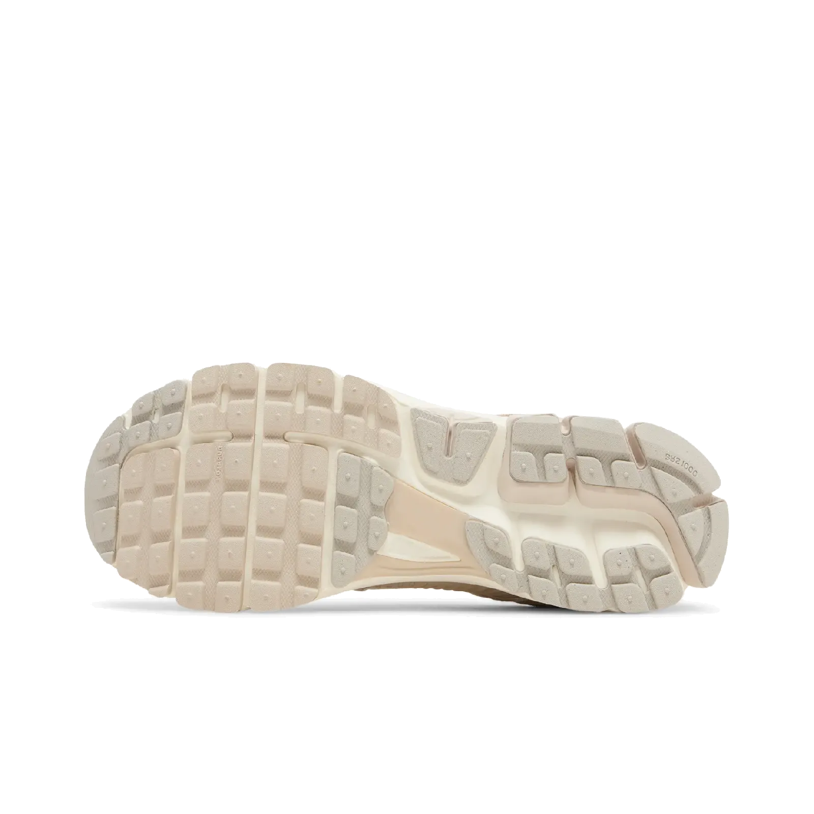Nike Zoom Vomero 5 Light Orewood Brown