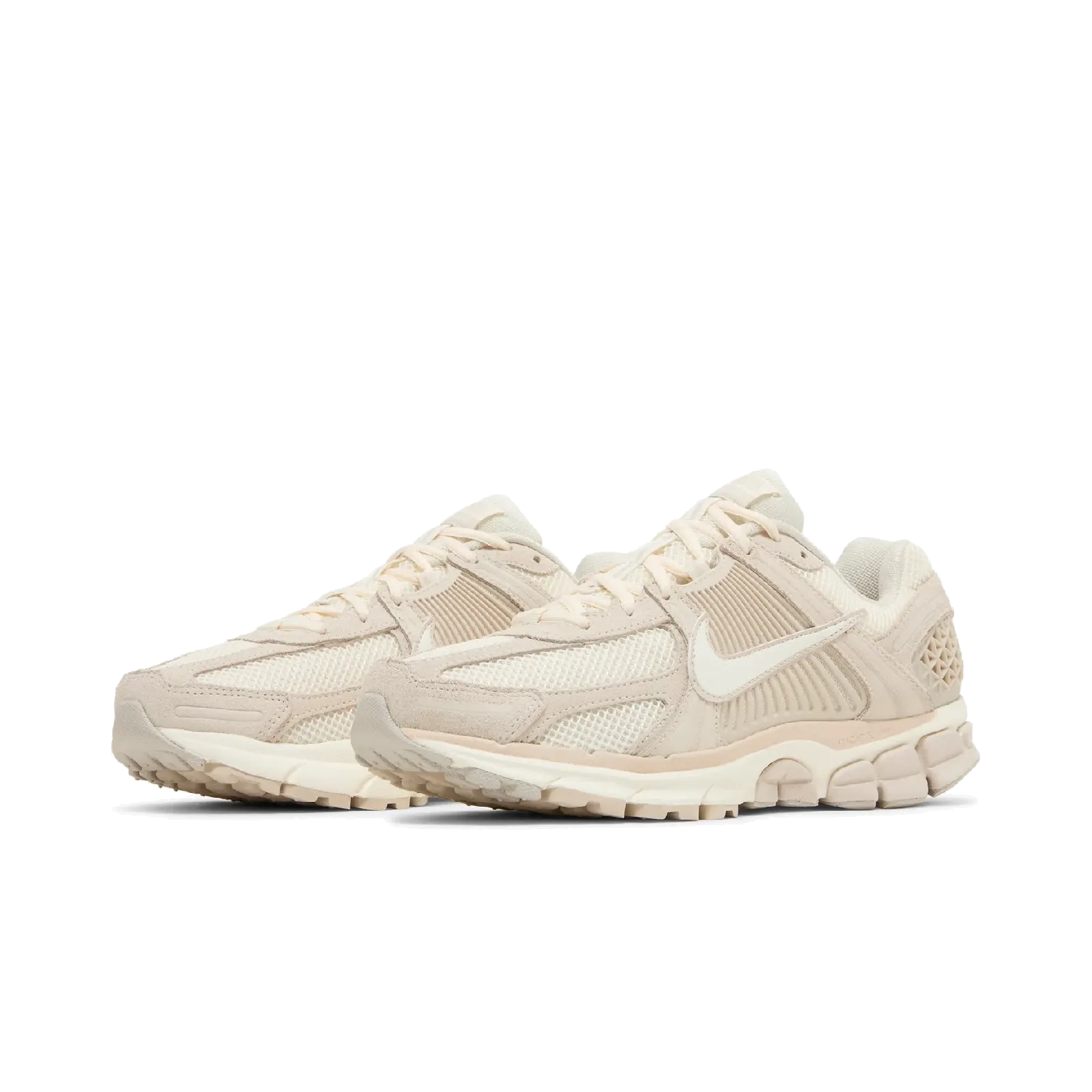 Nike Zoom Vomero 5 Light Orewood Brown