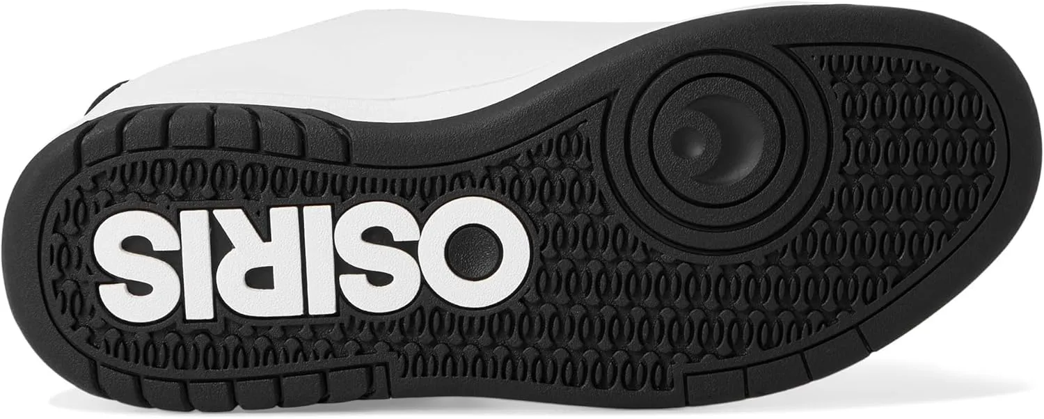 Osiris Men's Troma Alt Skate Shoe