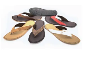 Outland 19202 Gianna Sandals Womens