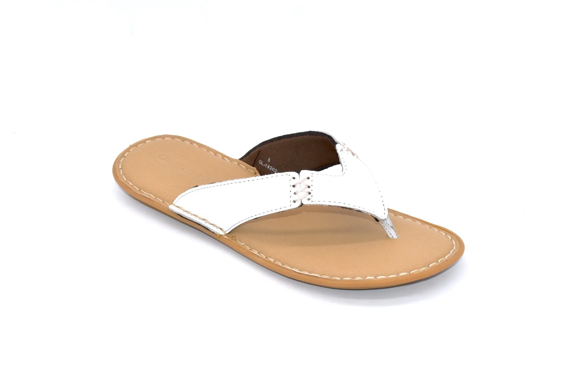 Outland 19202 Gianna Sandals Womens