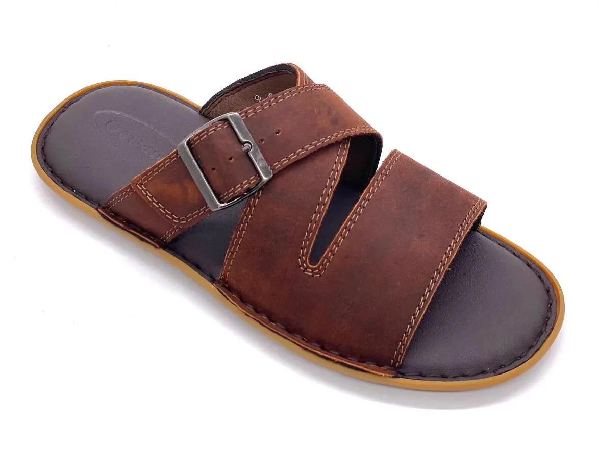 Outland 19305 Nolan Sandals Mens