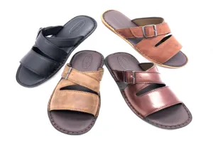 Outland 19305 Nolan Sandals Mens