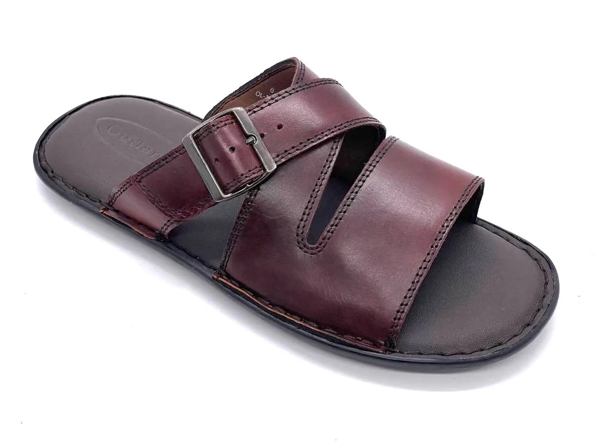 Outland 19305 Nolan Sandals Mens