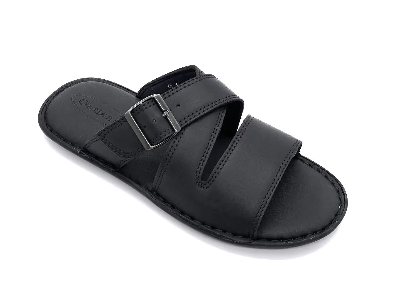 Outland 19305 Nolan Sandals Mens