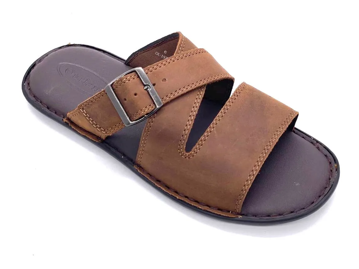 Outland 19305 Nolan Sandals Mens