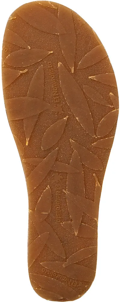 Picual Wedge Shoe, N5850