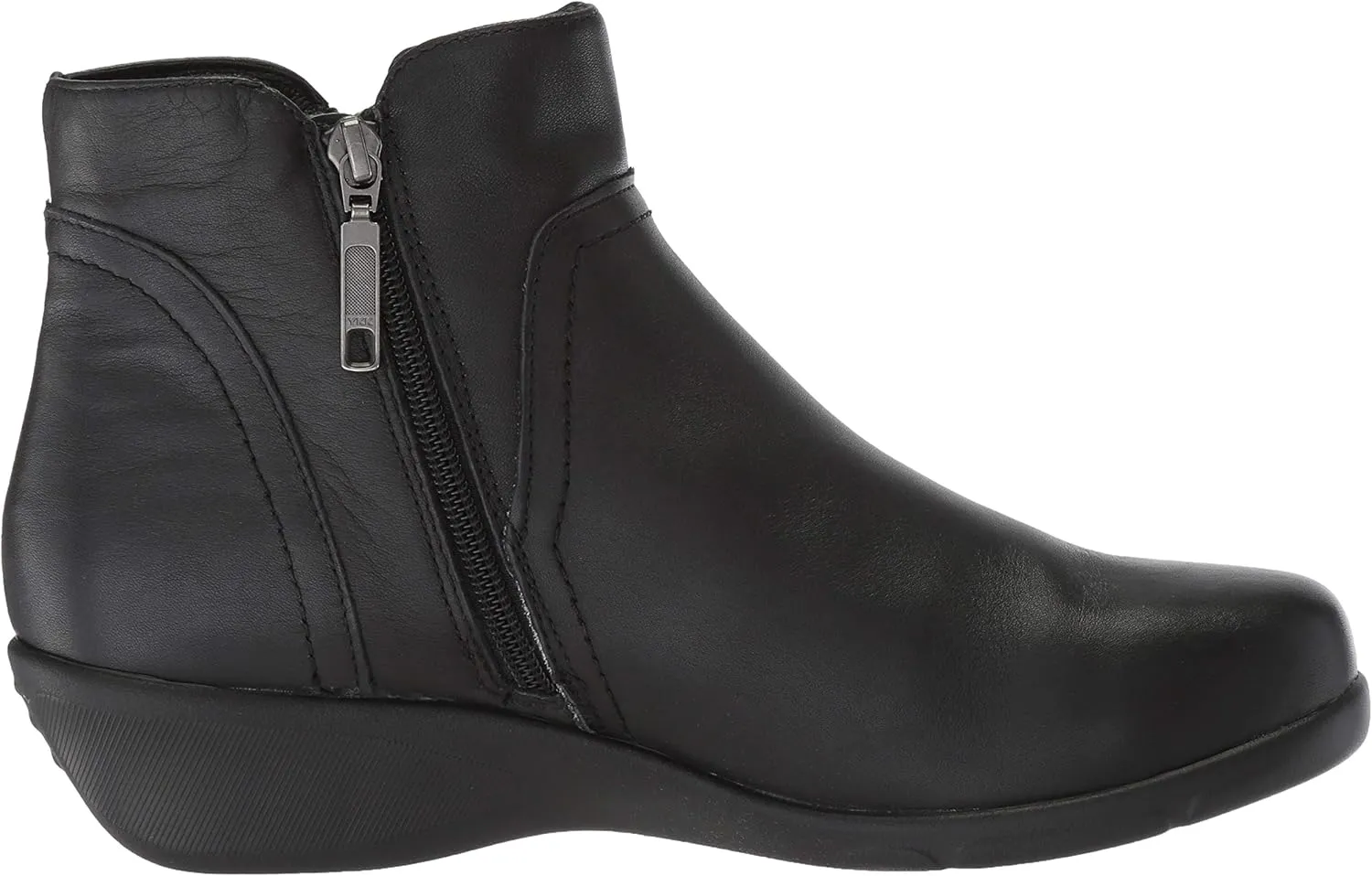 Propt Women's Waverly Ankle Boot