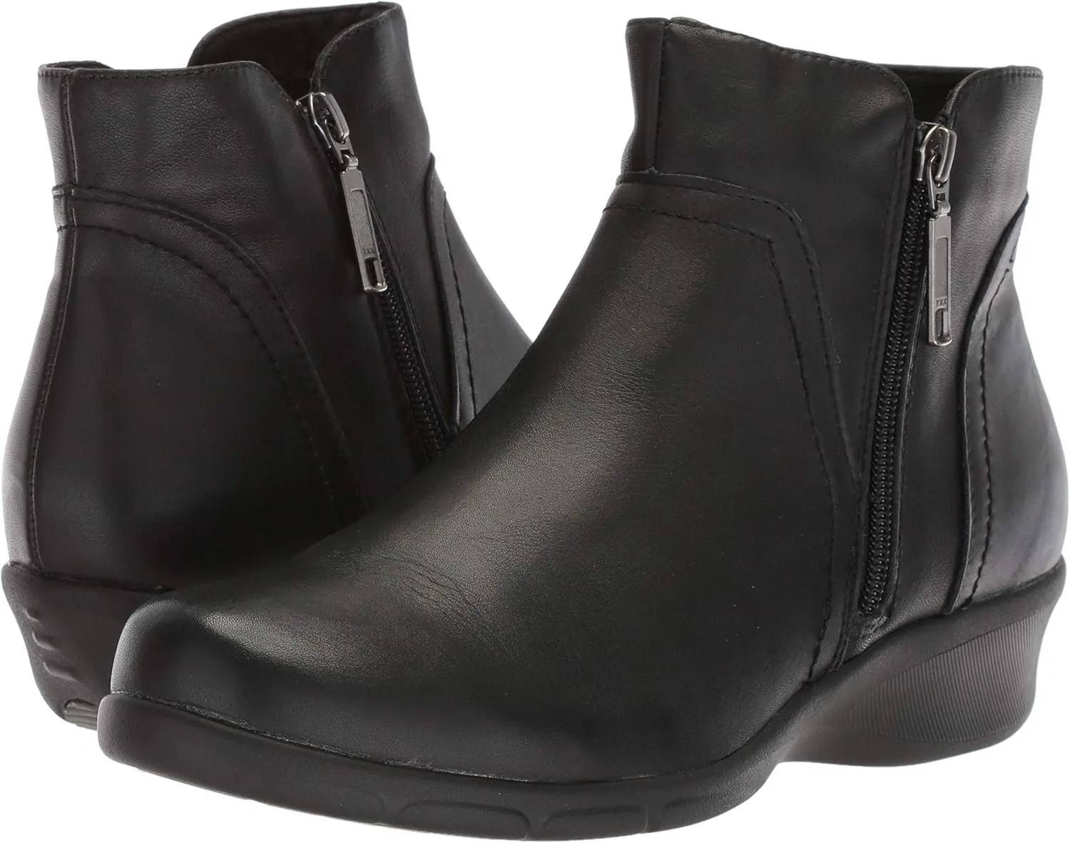 Propt Women's Waverly Ankle Boot