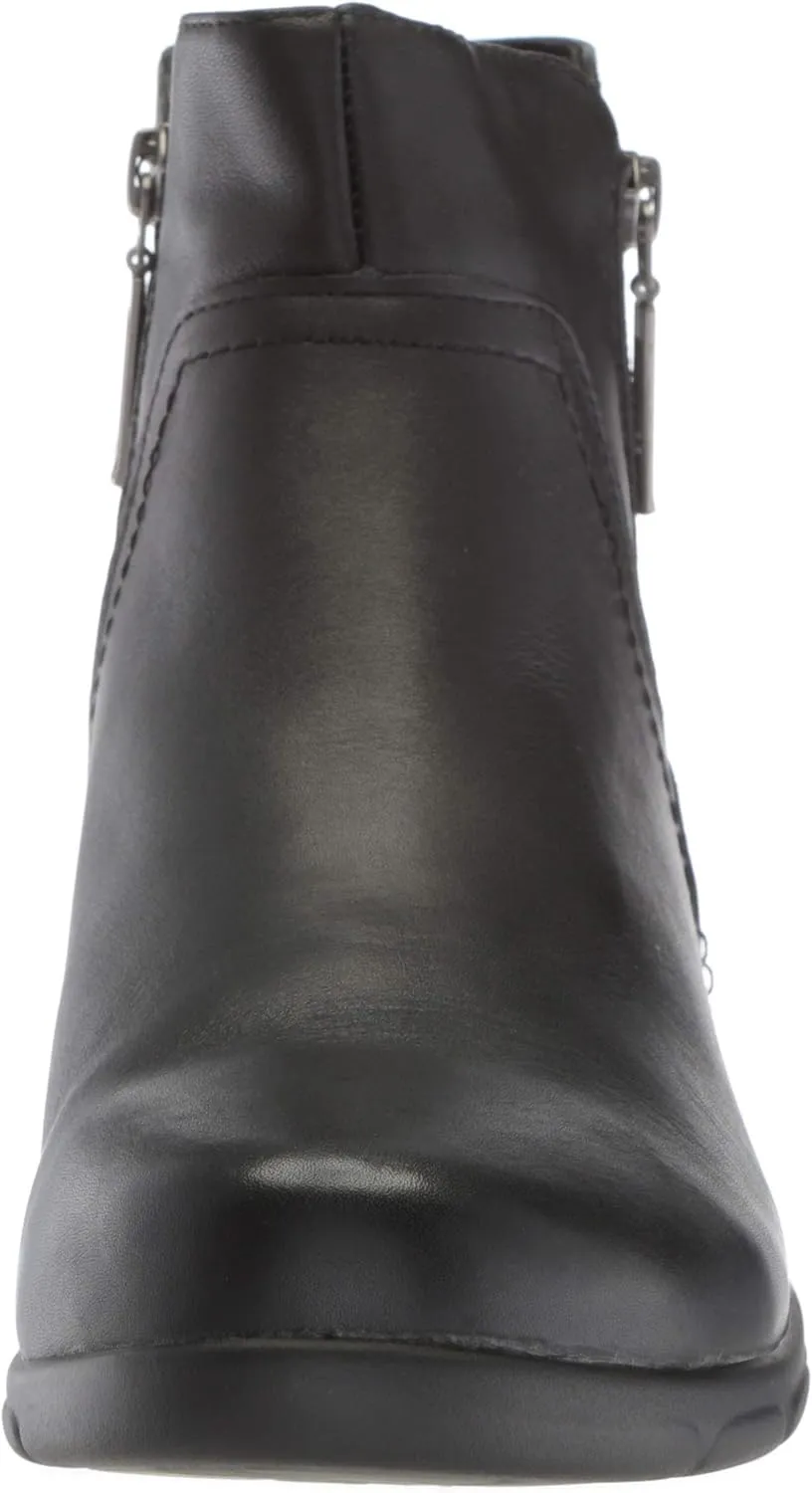 Propt Women's Waverly Ankle Boot