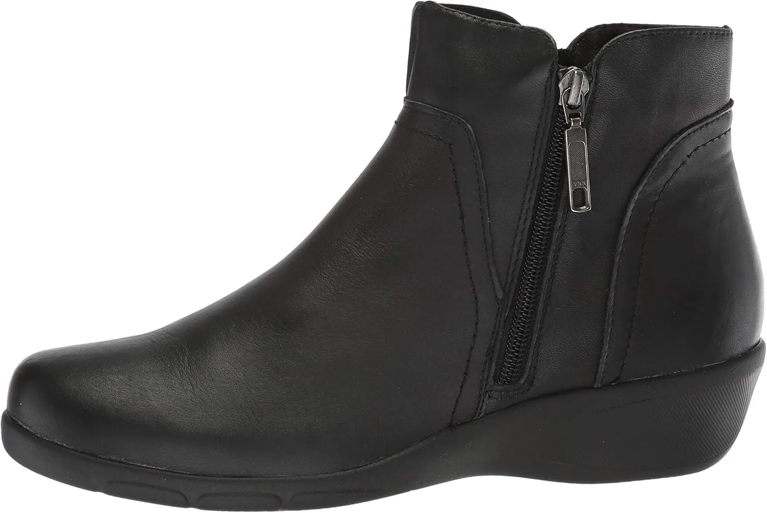 Propt Women's Waverly Ankle Boot