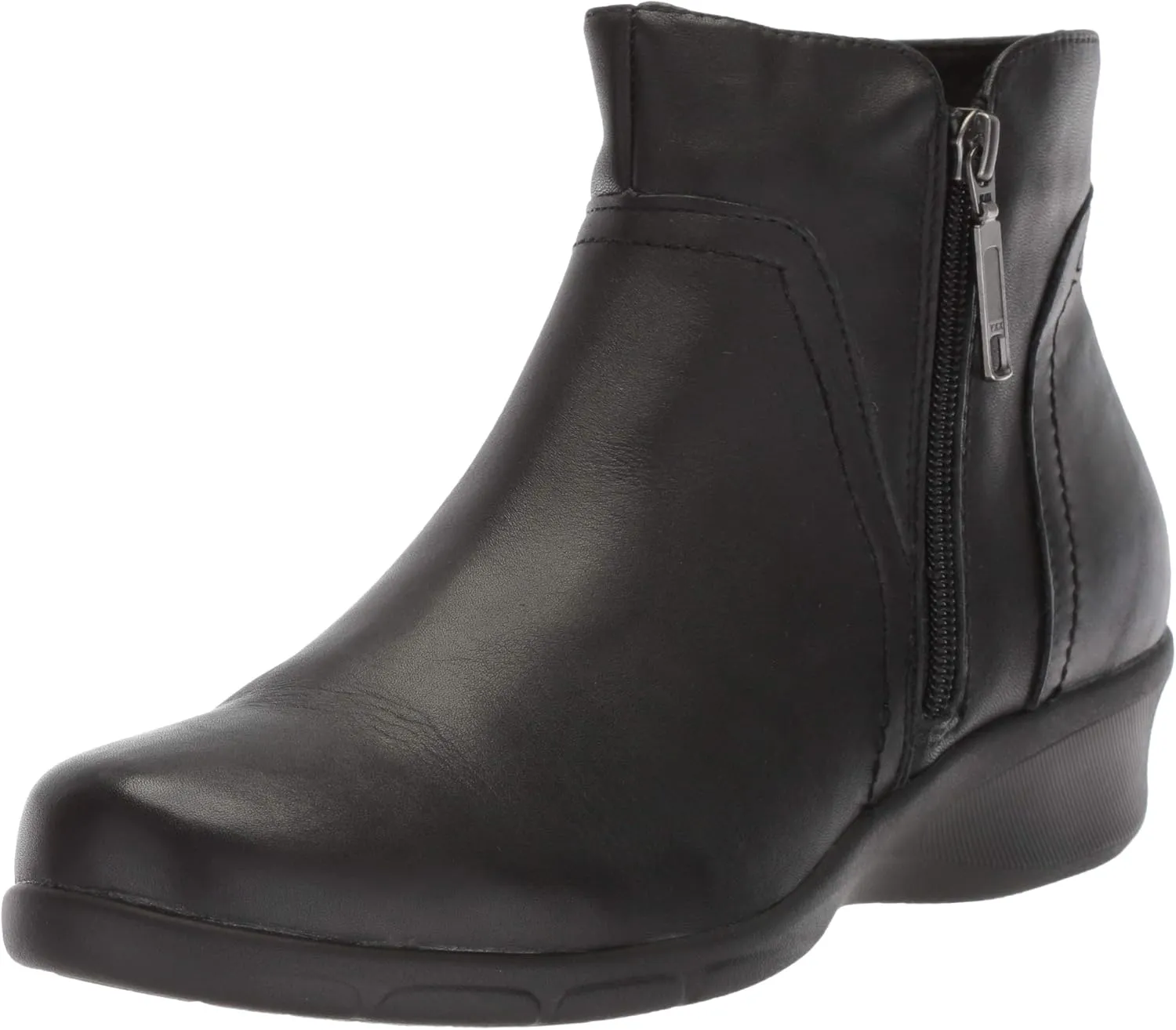 Propt Women's Waverly Ankle Boot