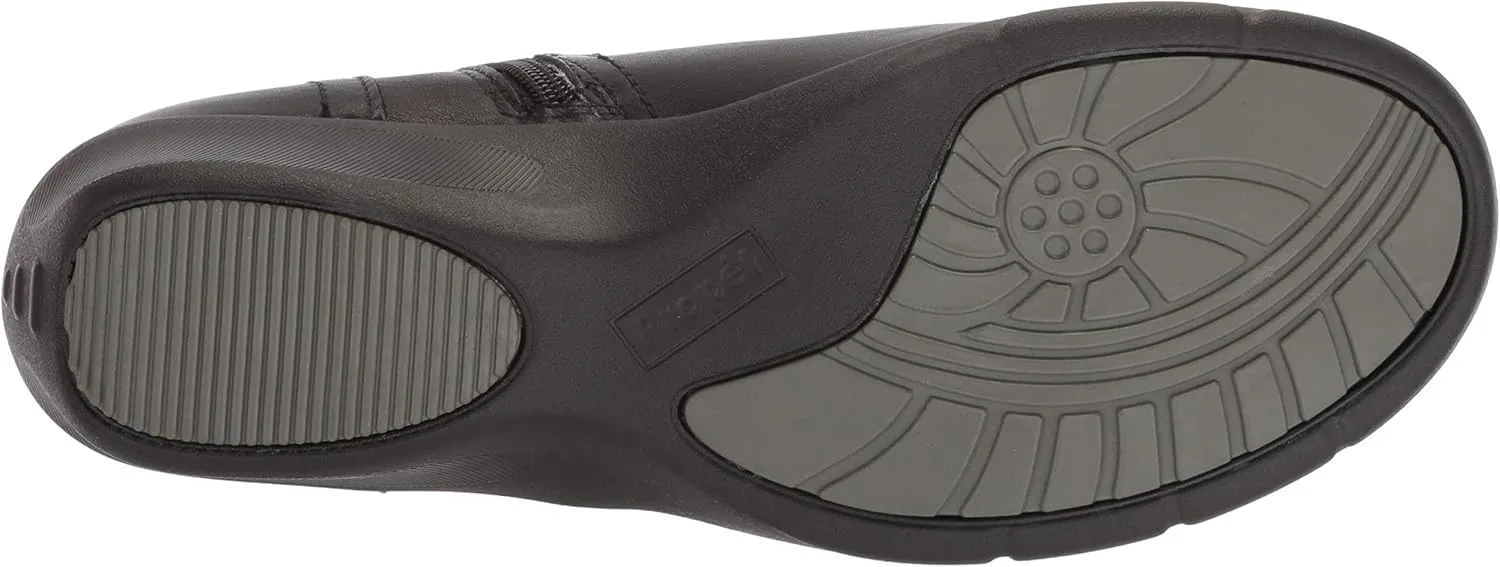 Propt Women's Waverly Ankle Boot