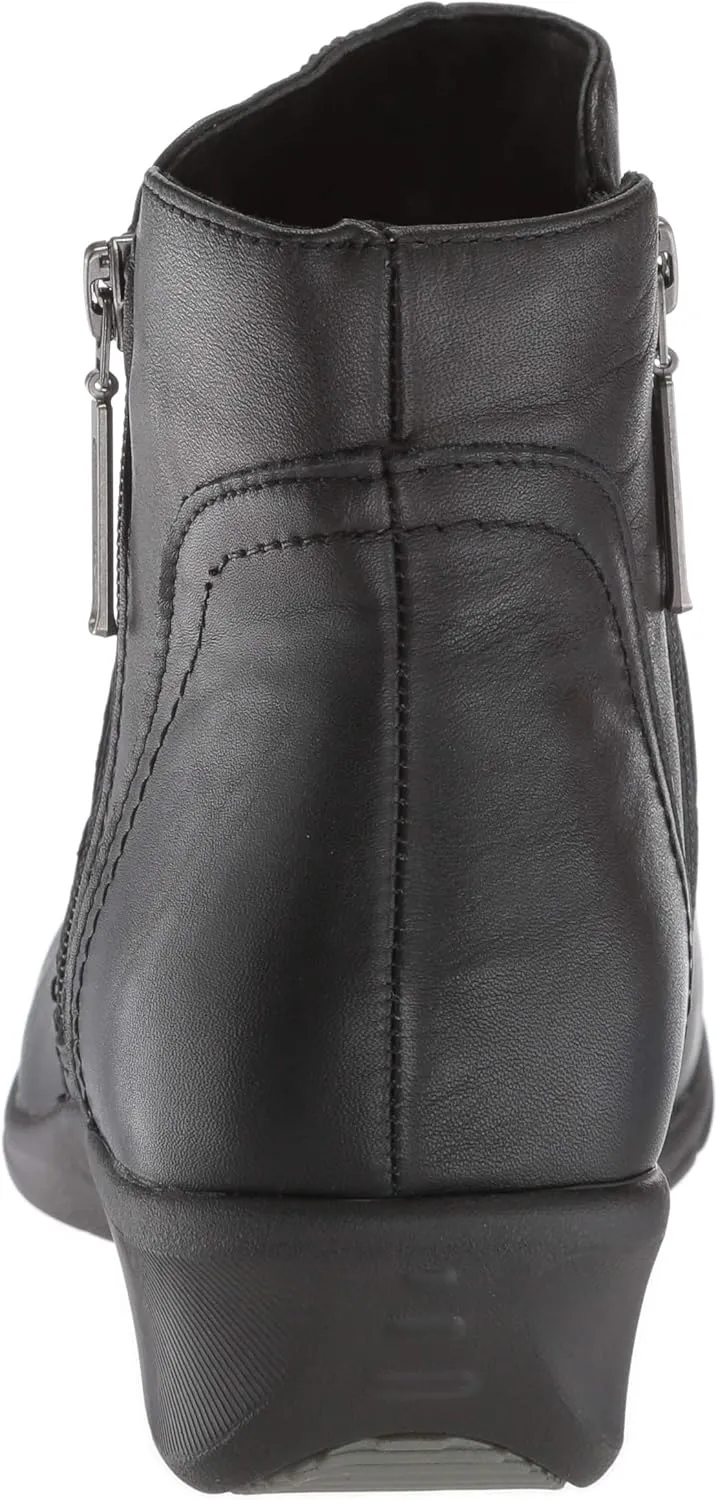 Propt Women's Waverly Ankle Boot