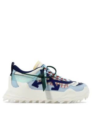 "ODSY 1000" SNEAKERS