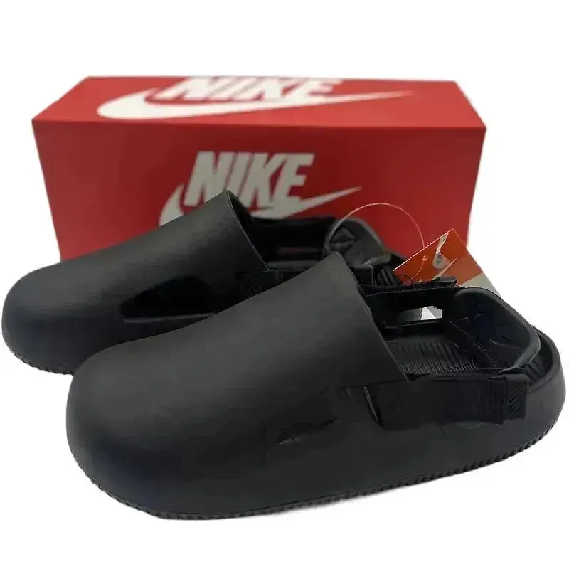 Right Tick Cloud Nine Sandals