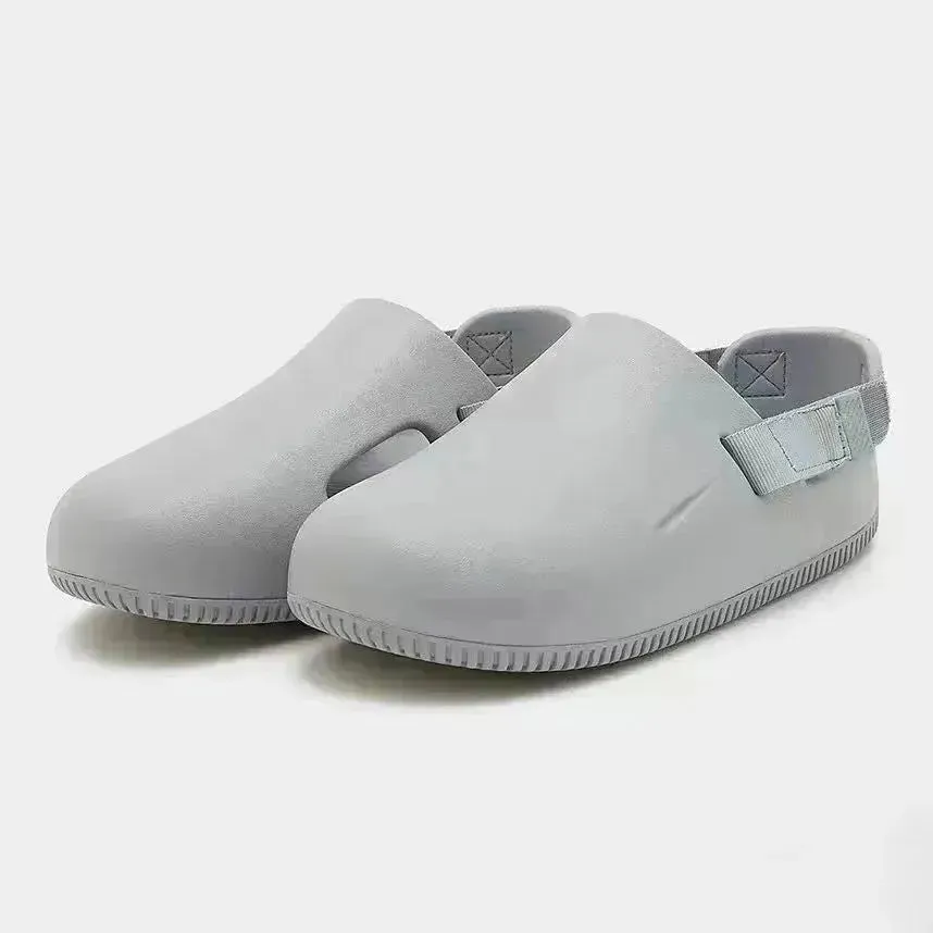 Right Tick Cloud Nine Sandals