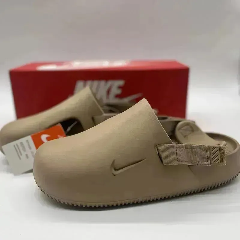 Right Tick Cloud Nine Sandals