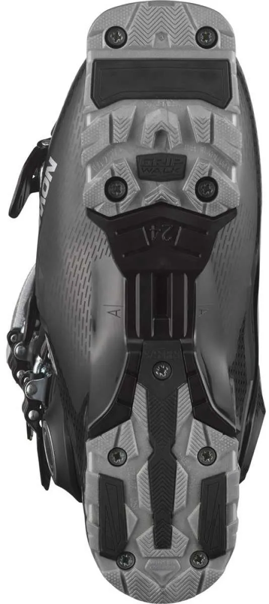 Salomon Ladies Select HV 70 Ski Boots 2024