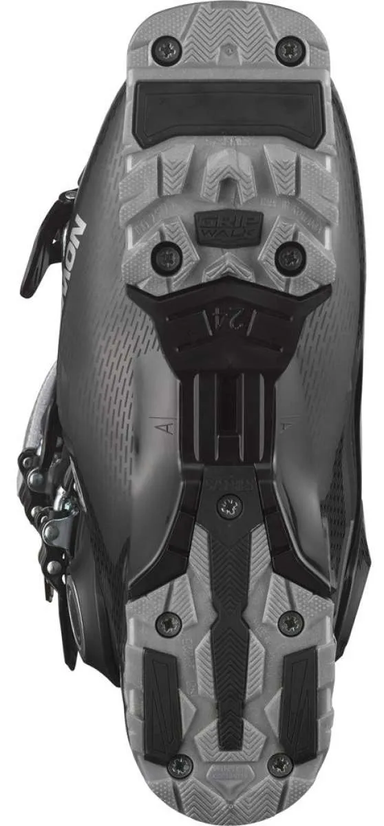 Salomon Women's Select HV 70 Ski Boots 2024